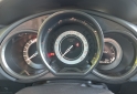 Autos - Citroen C3 2014 Nafta 95000Km - En Venta