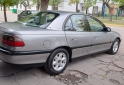 Clsicos - Vendo 2 Opel 1 omega 2.5 V6/ 2.0 16V - En Venta