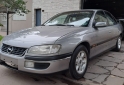 Clsicos - Vendo 2 Opel 1 omega 2.5 V6/ 2.0 16V - En Venta