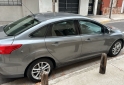 Autos - Ford 2016 2016 Nafta 78000Km - En Venta