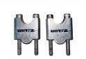 Accesorios para Motos - Anclajes Wirtz para manubrio 22mm - En Venta