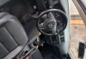 Autos - Volkswagen Vento 2.5 luxury 2012 Nafta 86500Km - En Venta