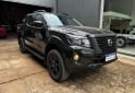 Camionetas - Nissan Nissan Frontier 2.3bt X 2024 Diesel 0Km - En Venta