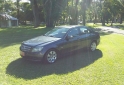 Autos - Mercedes Benz C200 2011 Nafta 138000Km - En Venta