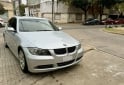 Autos - Bmw 330i 2005 Nafta 150000Km - En Venta