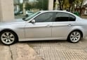 Autos - Bmw 330i 2005 Nafta 150000Km - En Venta