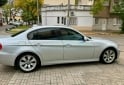 Autos - Bmw 330i 2005 Nafta 150000Km - En Venta