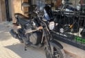 Motos - Honda NAVI 2024 Nafta 0Km - En Venta