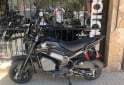 Motos - Honda NAVI 2024 Nafta 0Km - En Venta