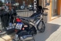 Motos - Honda NAVI 2024 Nafta 0Km - En Venta