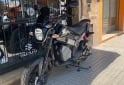 Motos - Honda NAVI 2024 Nafta 0Km - En Venta