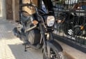 Motos - Honda NAVI 2024 Nafta 0Km - En Venta