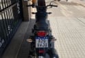 Motos - Honda NAVI 2024 Nafta 0Km - En Venta