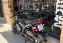 Motos - Honda NAVI 2024 Nafta 0Km - En Venta