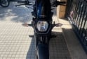 Motos - Honda NAVI 2024 Nafta 0Km - En Venta