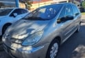 Autos - Citroen XSARA PICASSO  1.6I 2012 Nafta 149000Km - En Venta