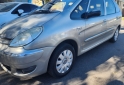 Autos - Citroen XSARA PICASSO  1.6I 2012 Nafta 149000Km - En Venta