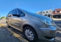 Autos - Citroen XSARA PICASSO  1.6I 2012 Nafta 149000Km - En Venta