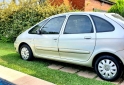 Autos - Citroen XSARA PICASSO  1.6I 2012 Nafta 149000Km - En Venta