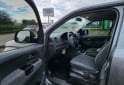 Camionetas - Volkswagen Amarok 2015 Diesel 155069Km - En Venta