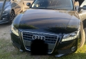 Autos - Audi Audi A5 2011 Nafta 110000Km - En Venta