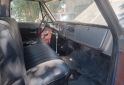 Camionetas - Chevrolet C 10 1981 Diesel 11111Km - En Venta