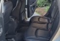 Camionetas - Jeep Compass 2018 Nafta 115000Km - En Venta