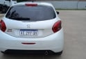 Autos - Peugeot 208 2018 Nafta 83000Km - En Venta