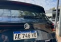 Autos - Volkswagen T-CROSS 1.6 TRENDLINE 2021 Nafta 51000Km - En Venta