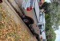 Camionetas - Chevrolet S10 2006 Diesel 222538Km - En Venta