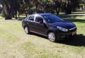 Autos - Fiat GRAN SIENA 2016 Nafta 98000Km - En Venta