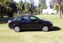 Autos - Fiat GRAN SIENA 2016 Nafta 98000Km - En Venta