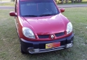 Utilitarios - Renault KANGOO 2011 Diesel 144000Km - En Venta