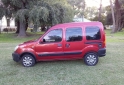 Utilitarios - Renault KANGOO 2011 Diesel 144000Km - En Venta