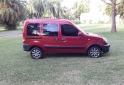 Utilitarios - Renault KANGOO 2011 Diesel 144000Km - En Venta