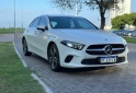 Autos - Mercedes Benz A200 2020 Nafta 50000Km - En Venta