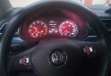 Autos - Volkswagen Gol Trend Comfortline GNC 2017 GNC 91000Km - En Venta