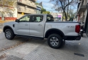 Camionetas - Ford Ranger v6 xls 2024 Diesel 13Km - En Venta