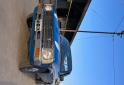 Camionetas - Toyota Hilux 2000 1981 Nafta 185000Km - En Venta