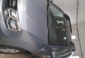 Autos - Renault Duster 2017 Nafta 44000Km - En Venta