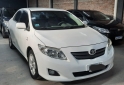 Autos - Toyota Corolla xei 2010 Nafta 158000Km - En Venta