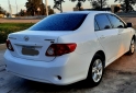 Autos - Toyota Corolla xei 2010 Nafta 158000Km - En Venta