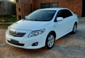 Autos - Toyota Corolla xei 2010 Nafta 158000Km - En Venta