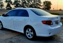 Autos - Toyota Corolla xei 2010 Nafta 158000Km - En Venta