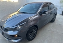 Autos - Fiat Cronos 2023 Nafta 15000Km - En Venta