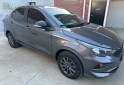 Autos - Fiat Cronos 2023 Nafta 15000Km - En Venta
