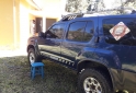 Camionetas - Nissan XTERRA 2005 Diesel 250000Km - En Venta