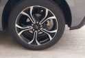 Autos - Chevrolet Cruze 2022 Nafta 15000Km - En Venta
