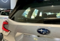 Camionetas - Subaru NEW FORESTER 2024 Nafta 0Km - En Venta