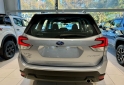 Camionetas - Subaru NEW FORESTER 2024 Nafta 0Km - En Venta